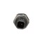 True-Tech Smp 03-01 Acura Cl/06-01 Acura Mdx Smp T Series, Ks102T KS102T - alternate 2